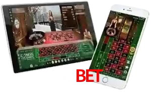 337BET