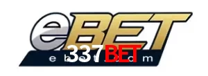 ebet Cassino Ao Vivo